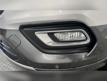 Used Ford Transit Custom 2020 for sale - 78800492: Photo