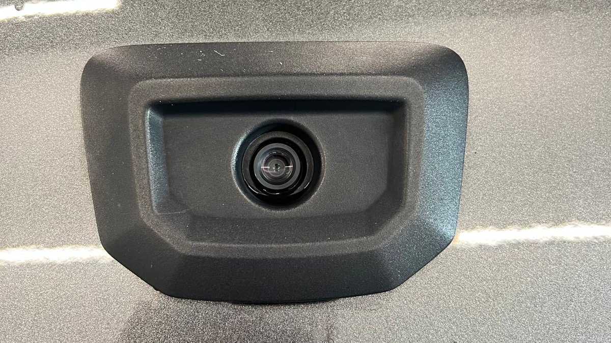 Used Ford Transit Custom 2023 for sale - 77414549: Photo 15