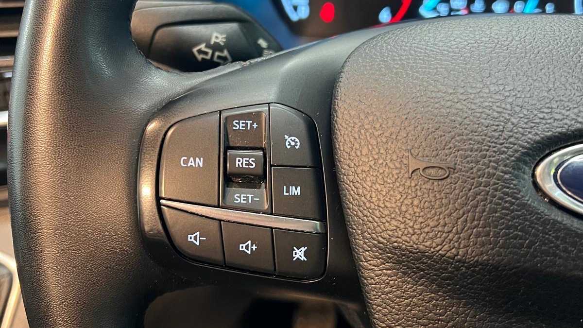 Used Ford Transit Custom 2023 for sale - 77414549: Photo 24