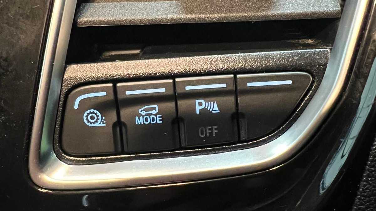 Used Ford Transit Custom 2023 for sale - 77414549: Photo 27