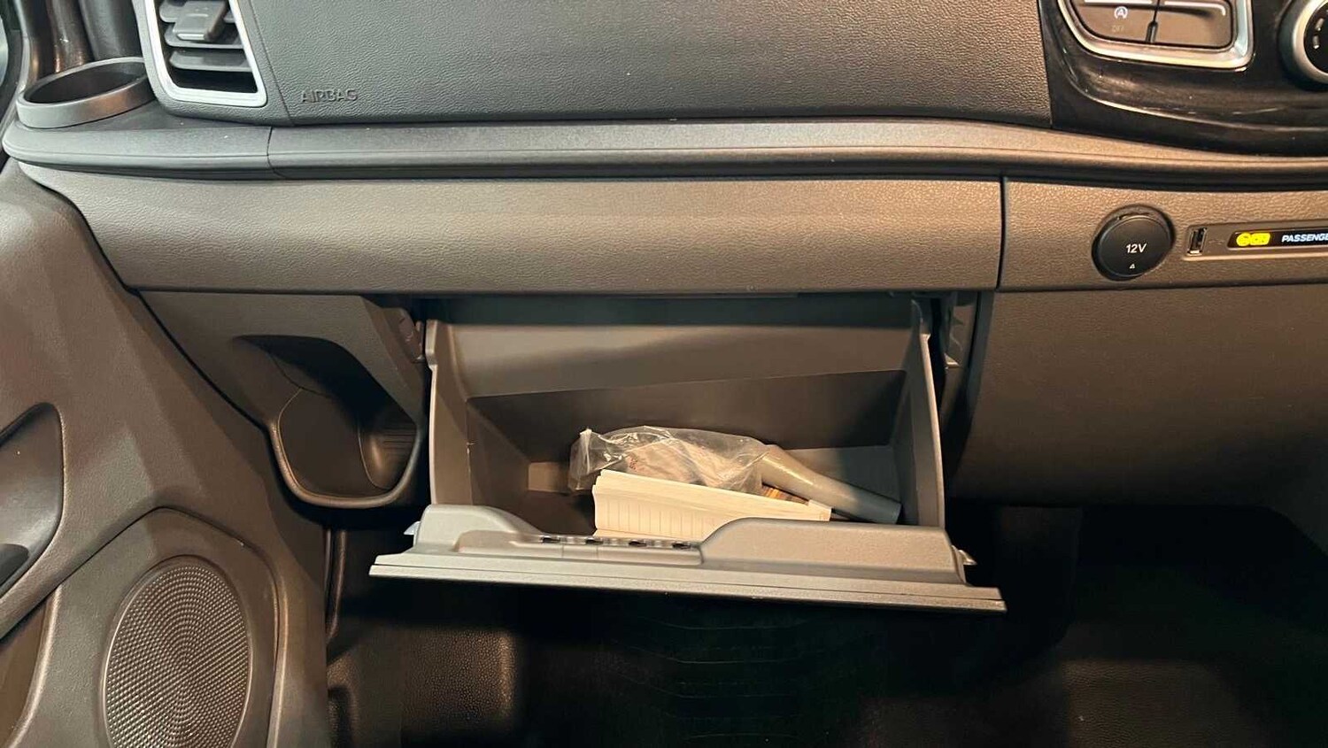 Used Ford Transit Custom 2023 for sale - 77414549: Photo 33