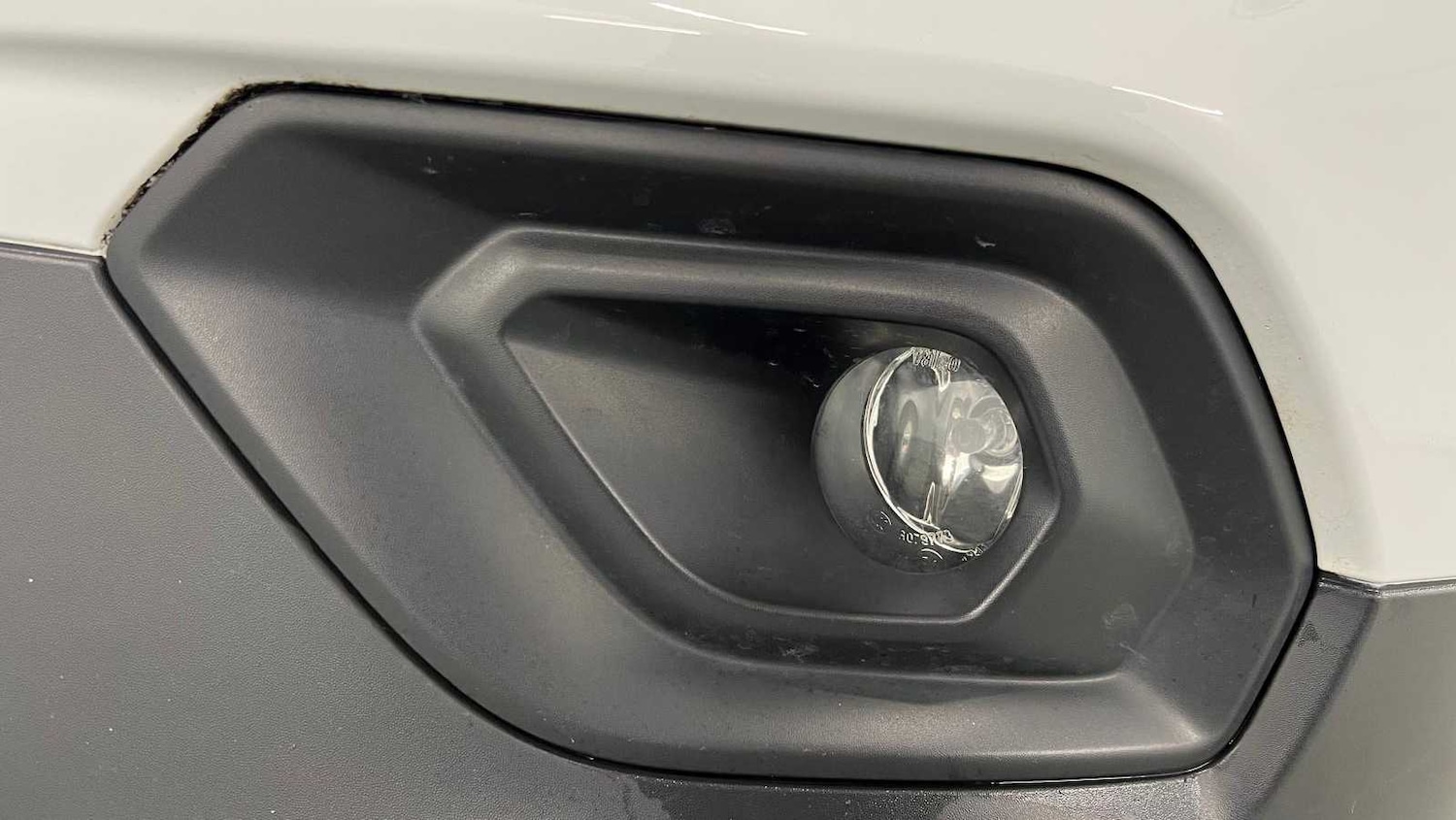 Used Ford Transit Courier 2022 for sale - 76390694: Photo 10