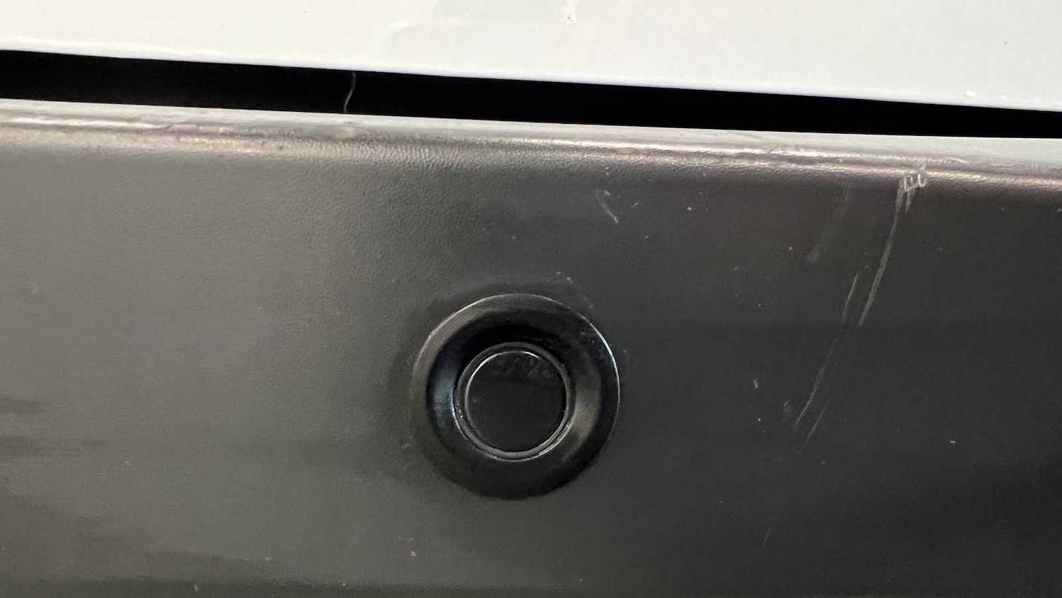 Used Ford Transit Courier 2022 for sale - 76390694: Photo 11