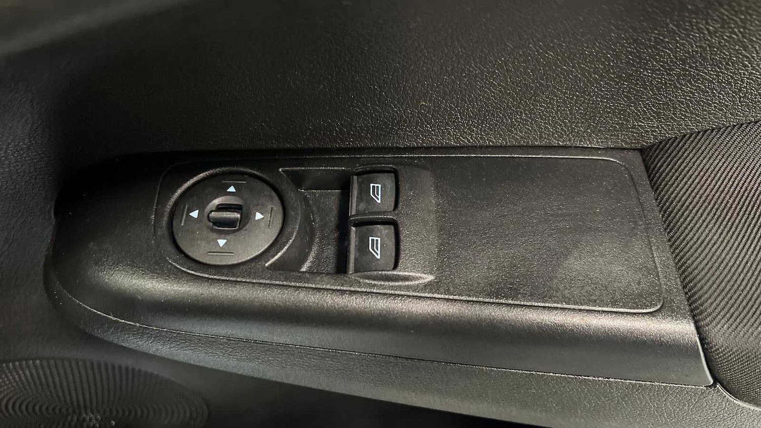 Used Ford Transit Courier 2022 for sale - 76390694: Photo 17