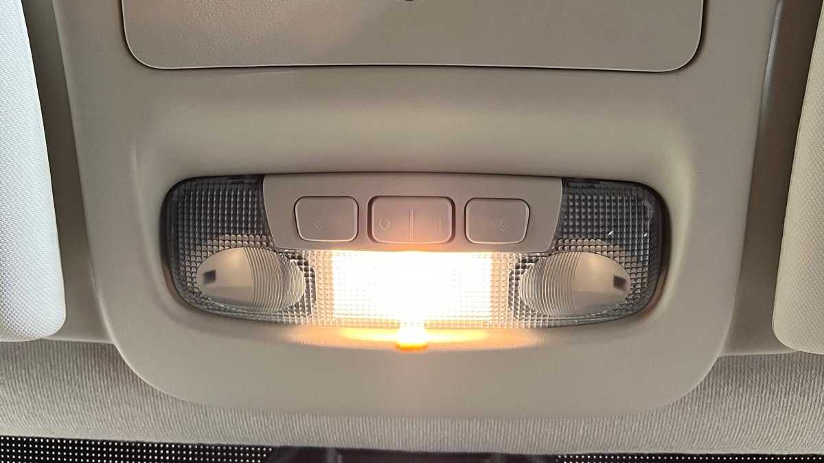 Used Ford Transit Courier 2022 for sale - 76390694: Photo 27