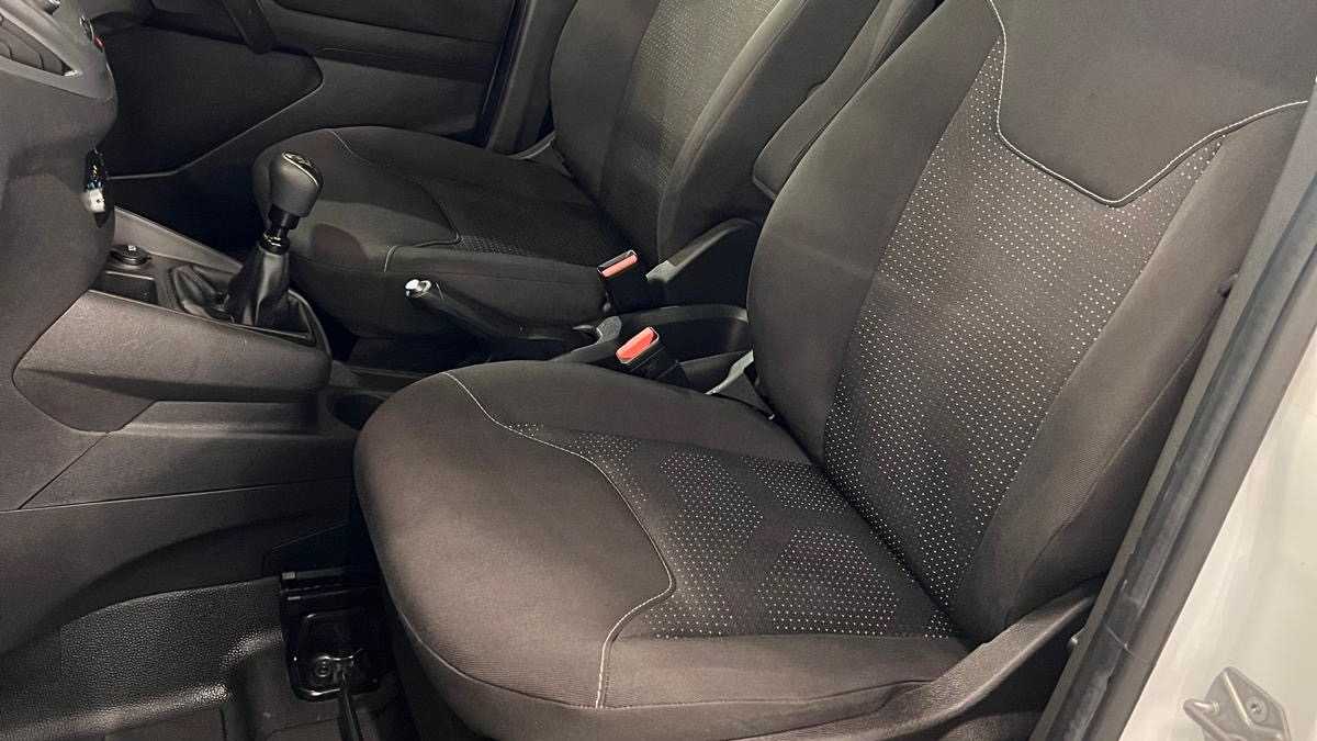 Used Ford Transit Courier 2022 for sale - 76390694: Photo 29