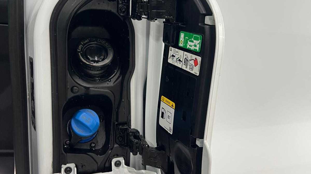 Used Ford Transit Custom 2025 for sale - 77928520: Photo 10