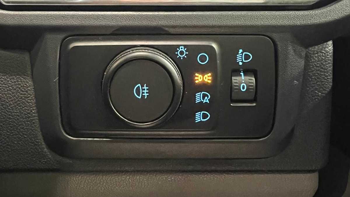 Used Ford Transit Custom 2025 for sale - 77928520: Photo 12