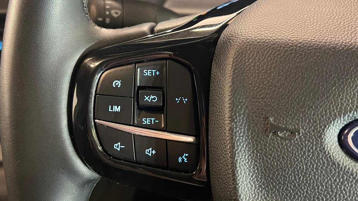 Used Ford Transit Custom 2025 for sale - 77928520: Photo 25