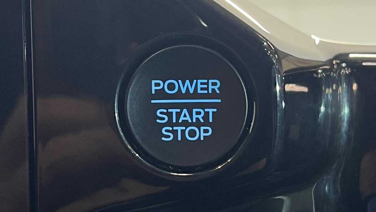 Used Ford Transit Custom 2025 for sale - 77928520: Photo 31