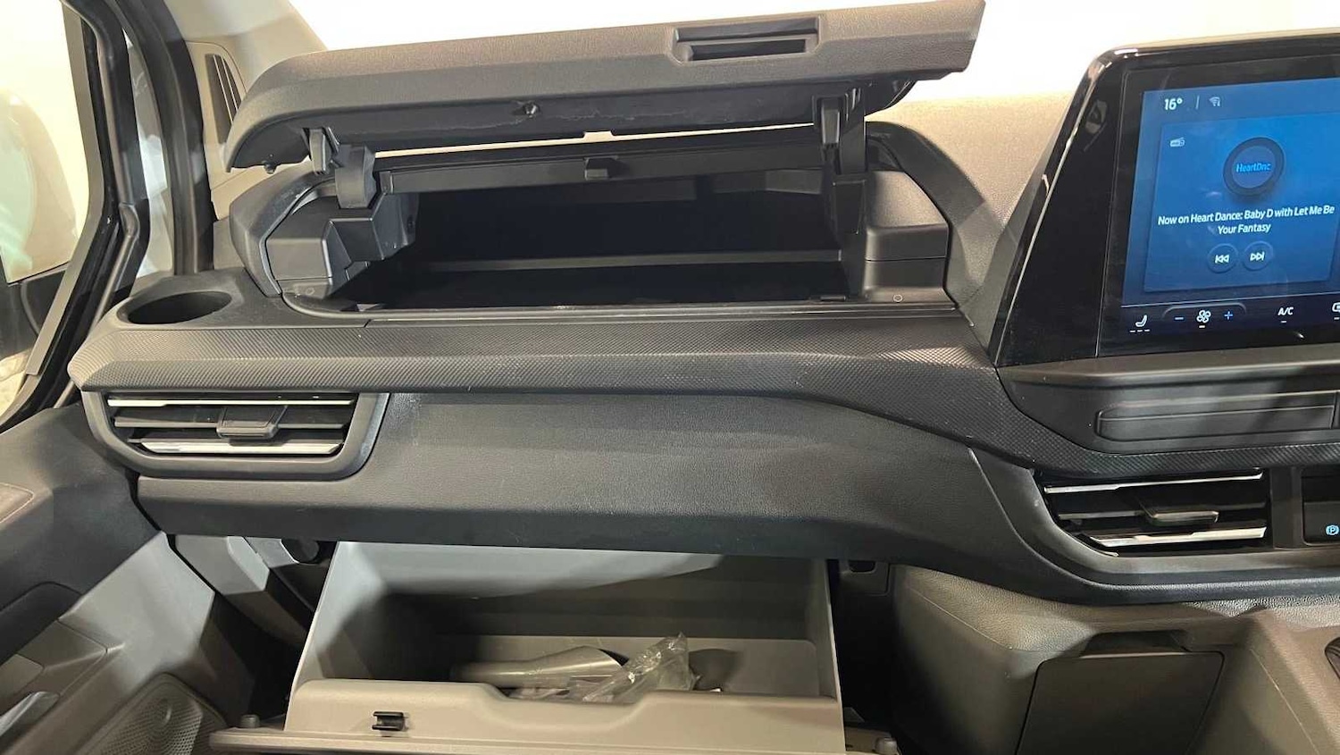 Used Ford Transit Custom 2025 for sale - 77928520: Photo 34