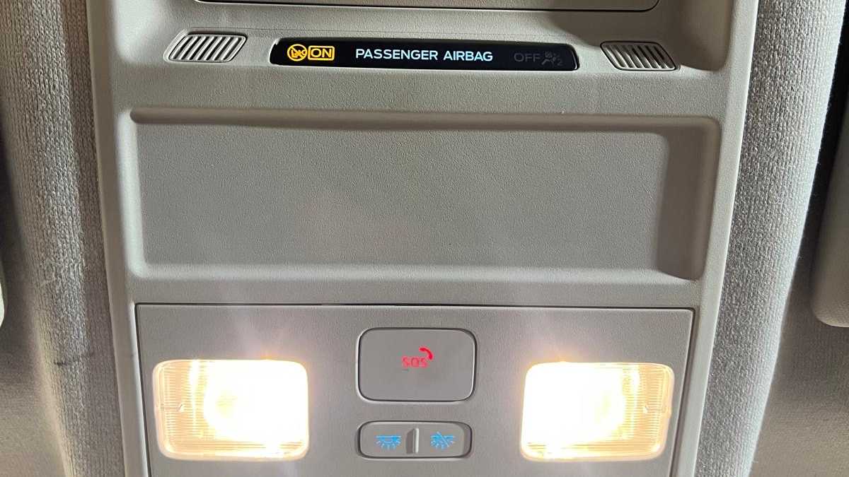 Used Ford Transit Custom 2025 for sale - 77928520: Photo 35