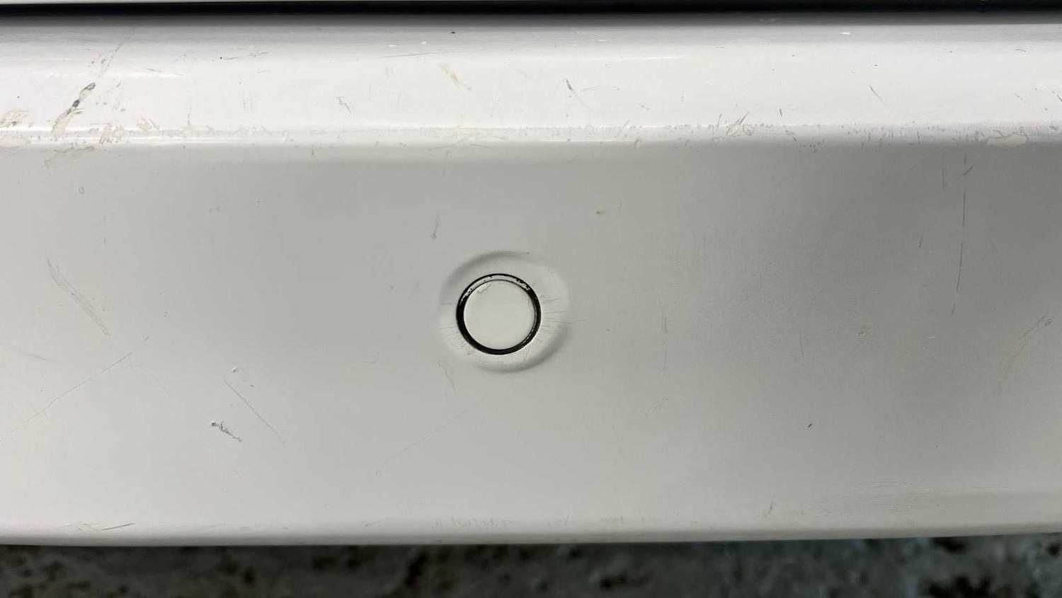 Used Ford Transit Custom 2025 for sale - 77928520: Photo 9