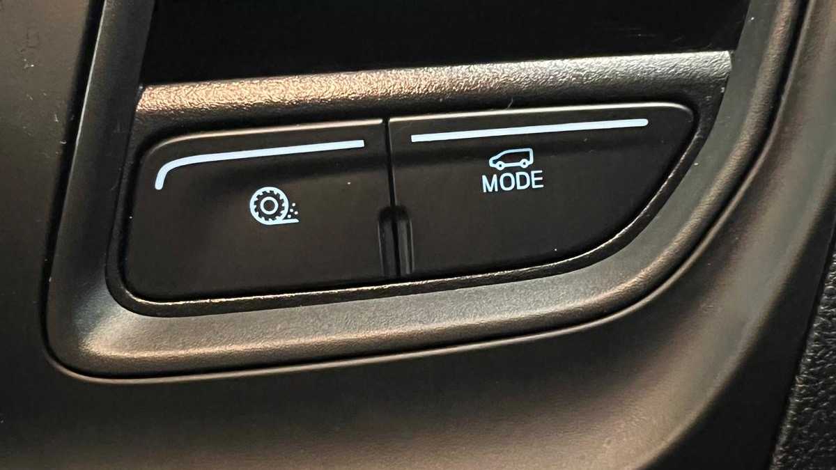 Used Ford Transit 2023 for sale - 77219632: Photo 27