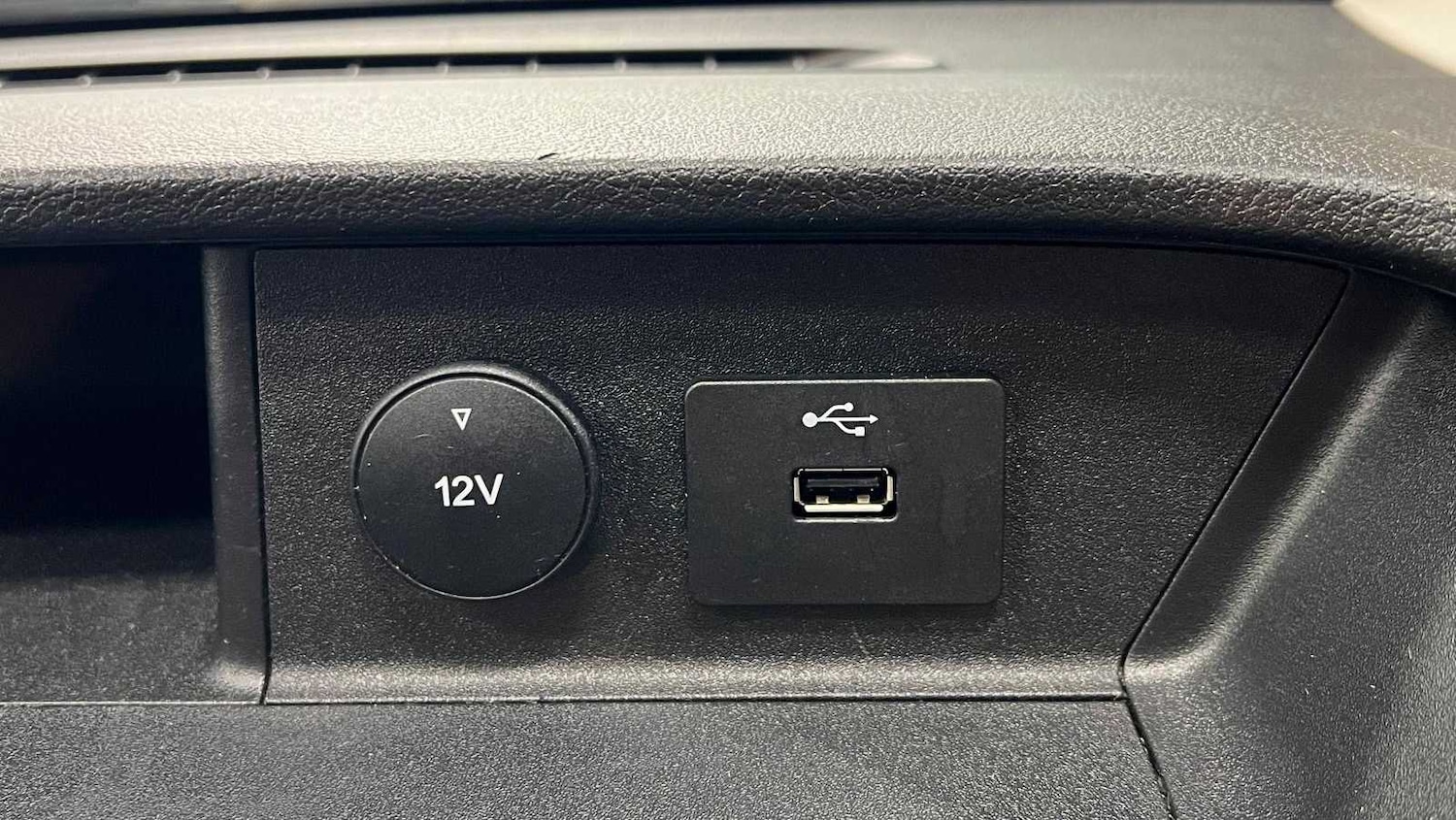 Used Ford Transit 2023 for sale - 77219632: Photo 31