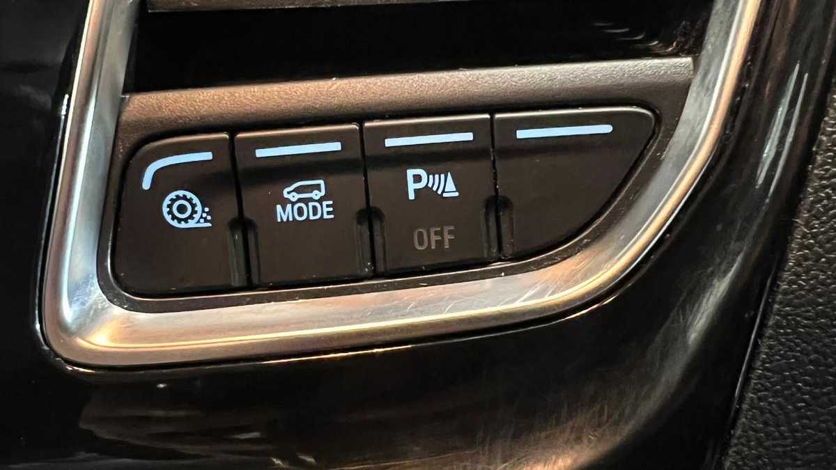 Used Ford Transit Custom 2020 for sale - 77943005: Photo 10