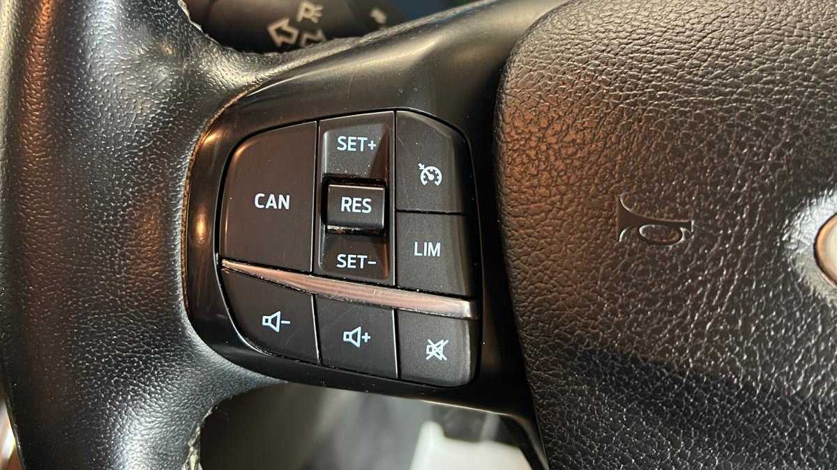 Used Ford Transit Custom 2020 for sale - 77943005: Photo 23