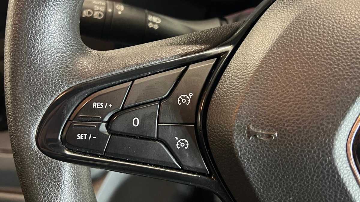 Used Renault Trafic 2023 for sale - 76661744: Photo 21