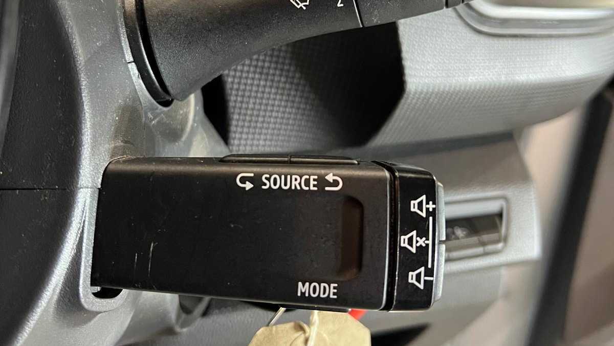 Used Renault Trafic 2023 for sale - 76661744: Photo 24