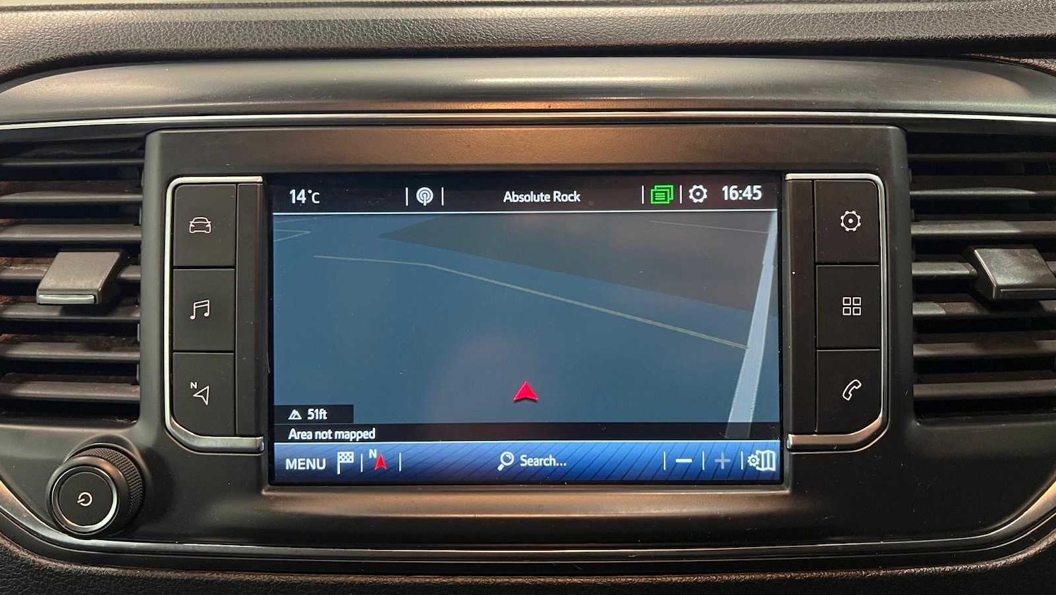 Used Toyota ProAce 2017 for sale - 77686458: Photo 26