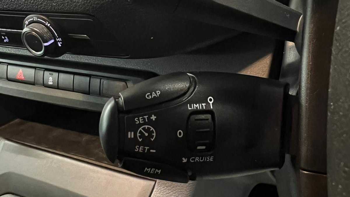 Used Toyota ProAce 2017 for sale - 77686458: Photo 29