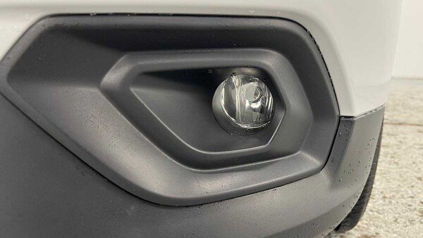 Used Ford Transit Courier 2018 for sale - 76298439: Photo 11