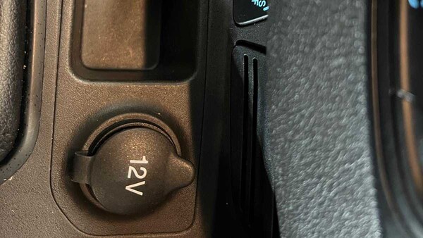 Used Ford Transit Courier 2018 for sale - 76298439: Photo 29