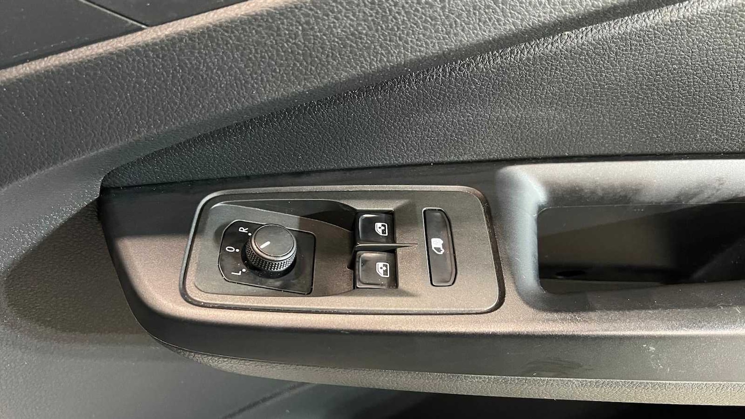 Used Volkswagen Caddy 2022 for sale - 76692140: Photo 18