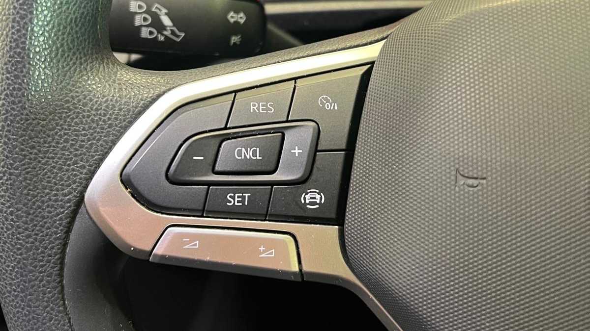 Used Volkswagen Caddy 2022 for sale - 76692140: Photo 19