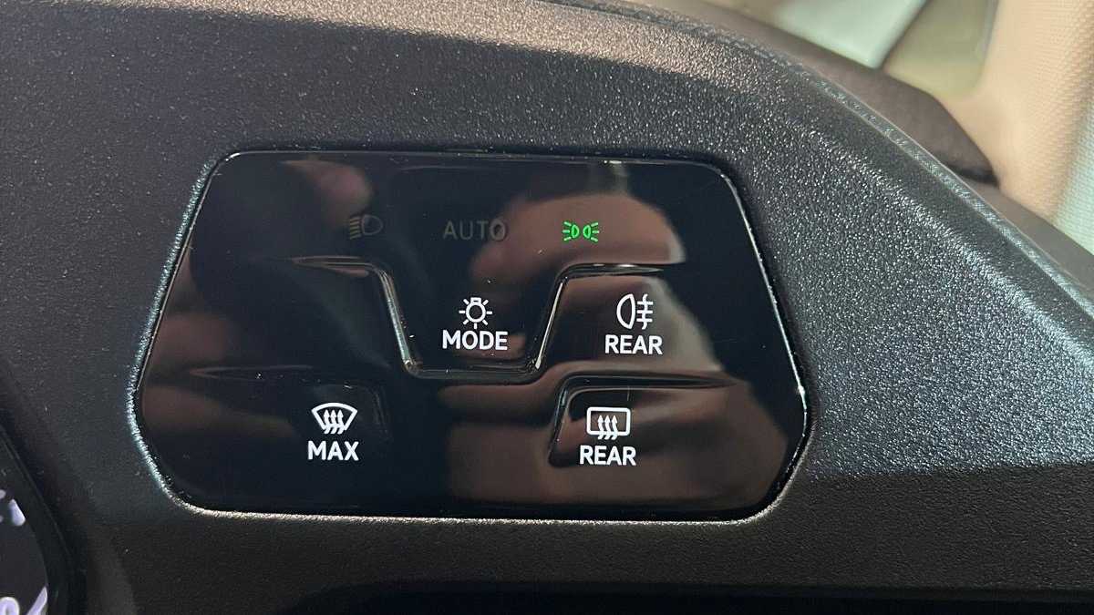 Used Volkswagen Caddy 2022 for sale - 76692140: Photo 20