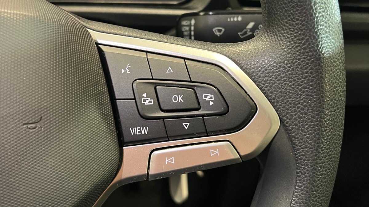 Used Volkswagen Caddy 2022 for sale - 76692140: Photo 21