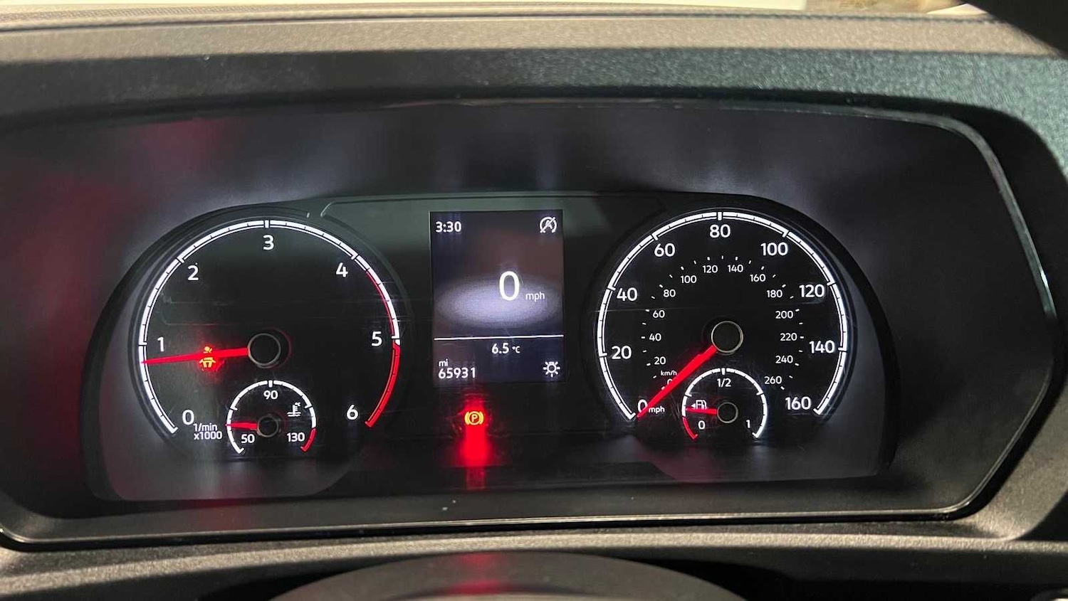 Used Volkswagen Caddy 2022 for sale - 76692140: Photo 22