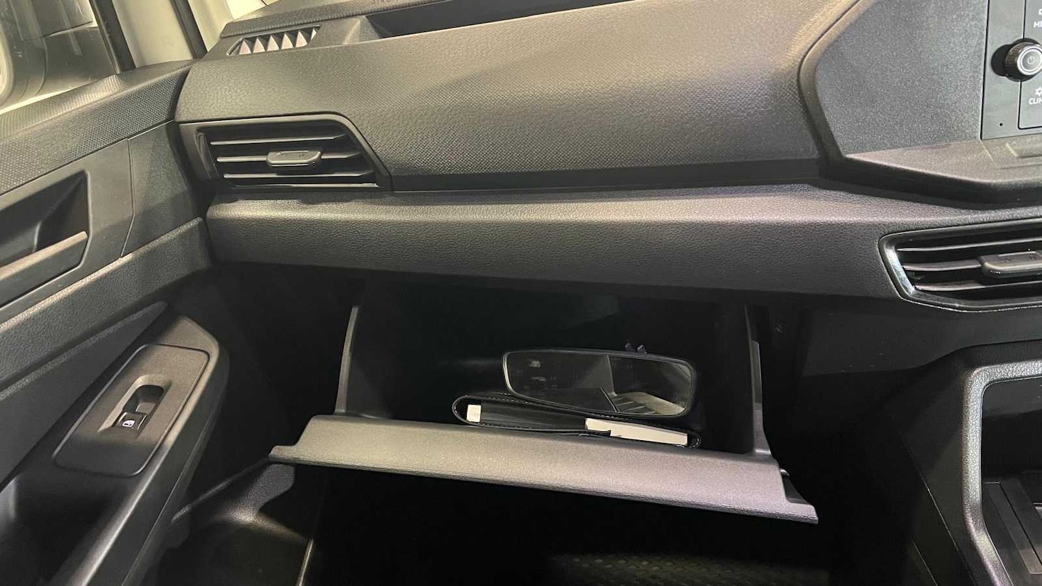 Used Volkswagen Caddy 2022 for sale - 76692140: Photo 30