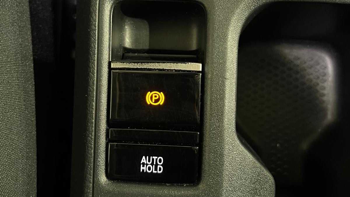 Used Volkswagen Caddy 2022 for sale - 76692140: Photo 31