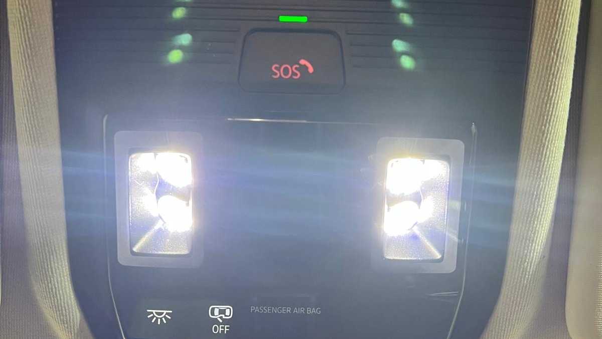 Used Volkswagen Caddy 2022 for sale - 76692140: Photo 32