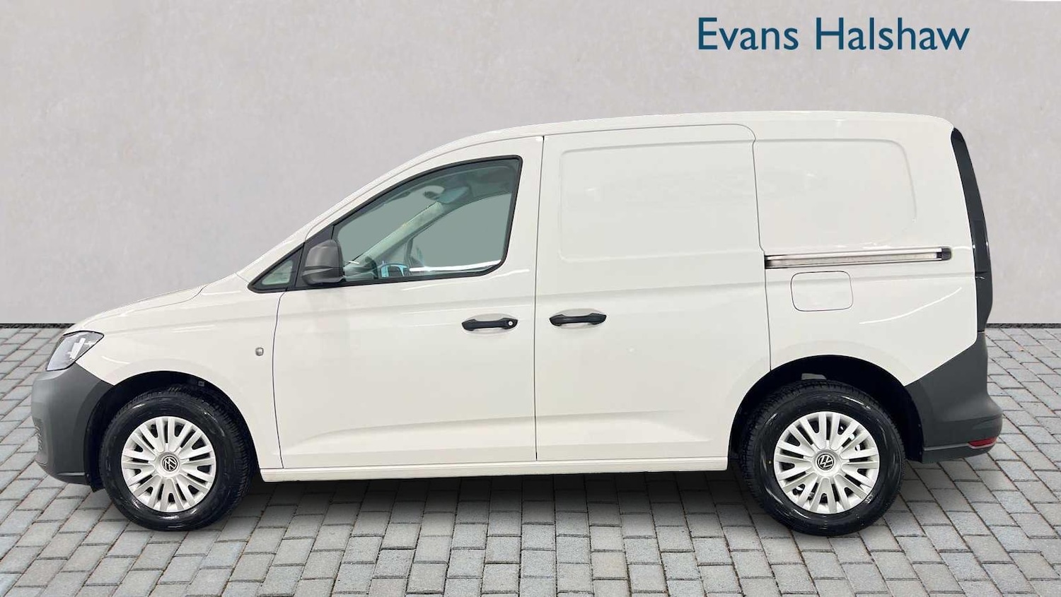 Used Volkswagen Caddy 2022 for sale - 76692140: Photo 7