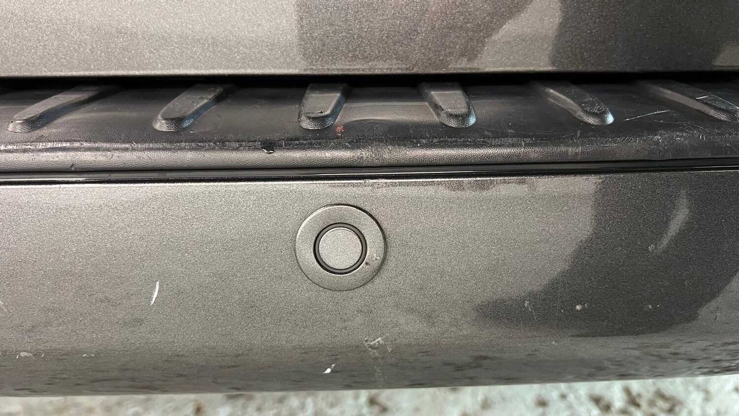 Used Ford Transit Custom 2023 for sale - 78024234: Photo 17