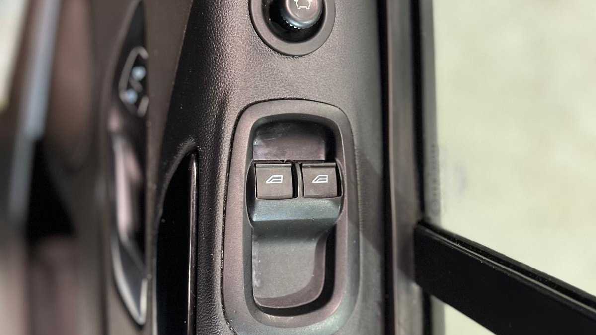 Used Ford Transit Custom 2023 for sale - 78024234: Photo 23