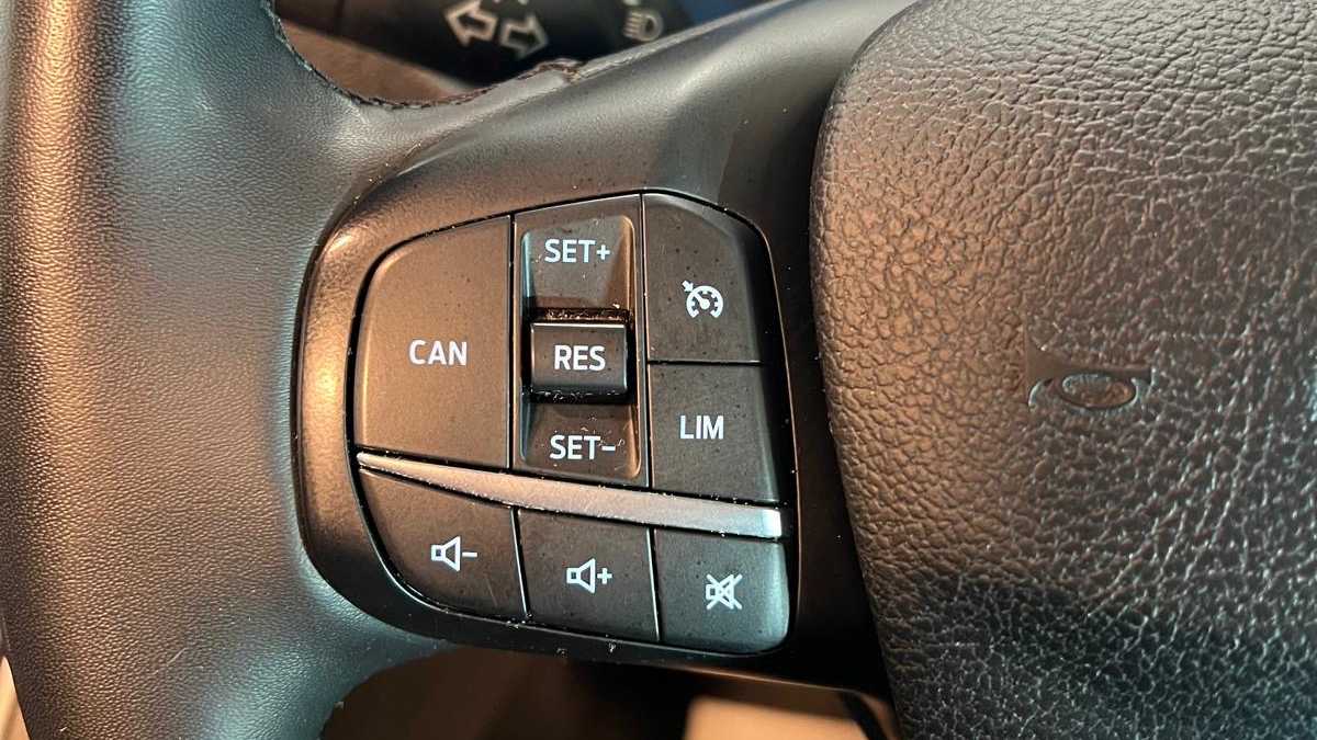 Used Ford Transit Custom 2023 for sale - 78024234: Photo 24