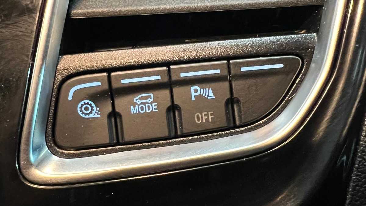 Used Ford Transit Custom 2023 for sale - 78024234: Photo 30