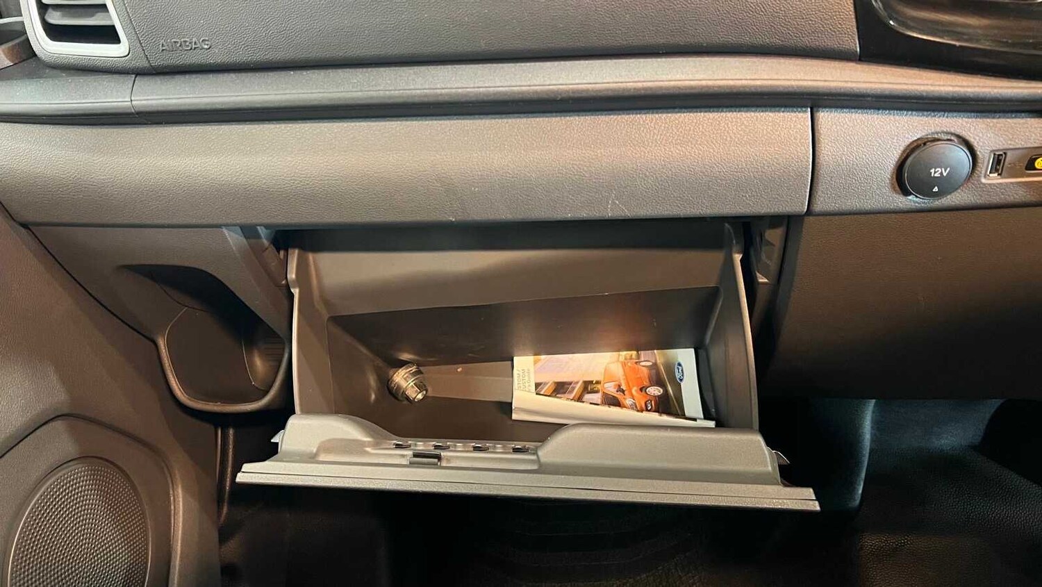 Used Ford Transit Custom 2023 for sale - 78024234: Photo 33