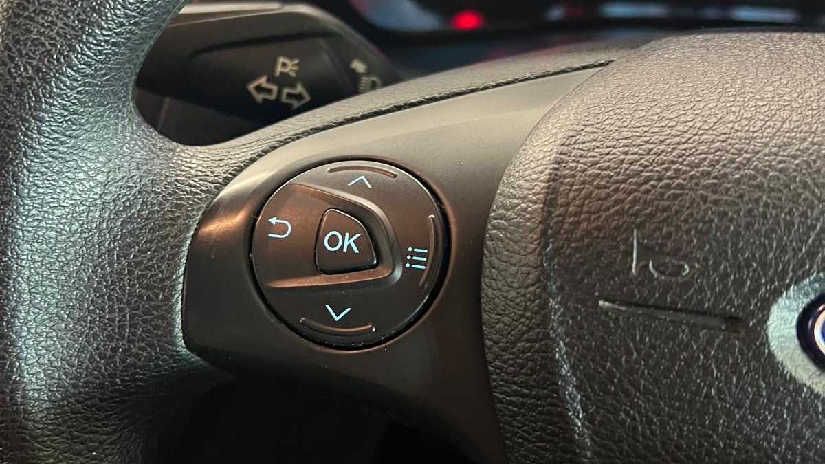 Used Ford Transit Connect 2021 for sale - 77787084: Photo 17