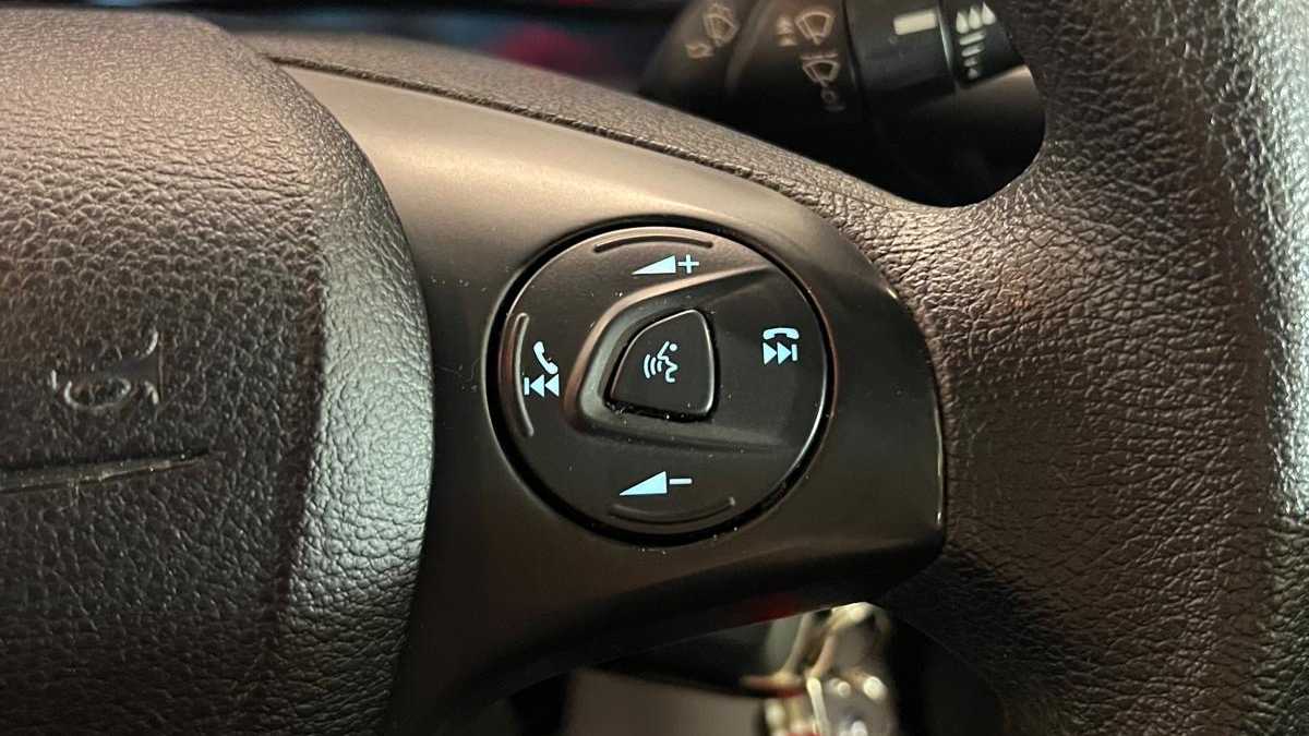 Used Ford Transit Connect 2021 for sale - 77787084: Photo 18