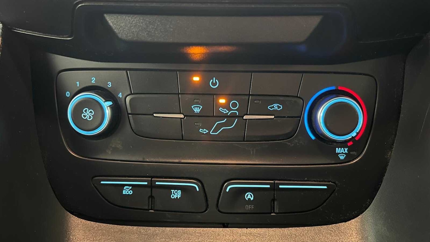 Used Ford Transit Connect 2021 for sale - 77787084: Photo 21