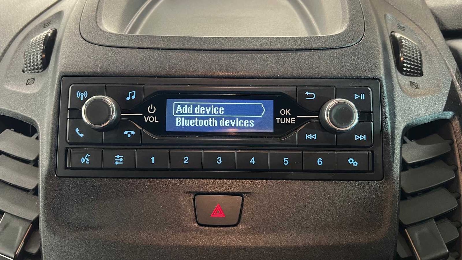 Used Ford Transit Connect 2021 for sale - 77787084: Photo 23