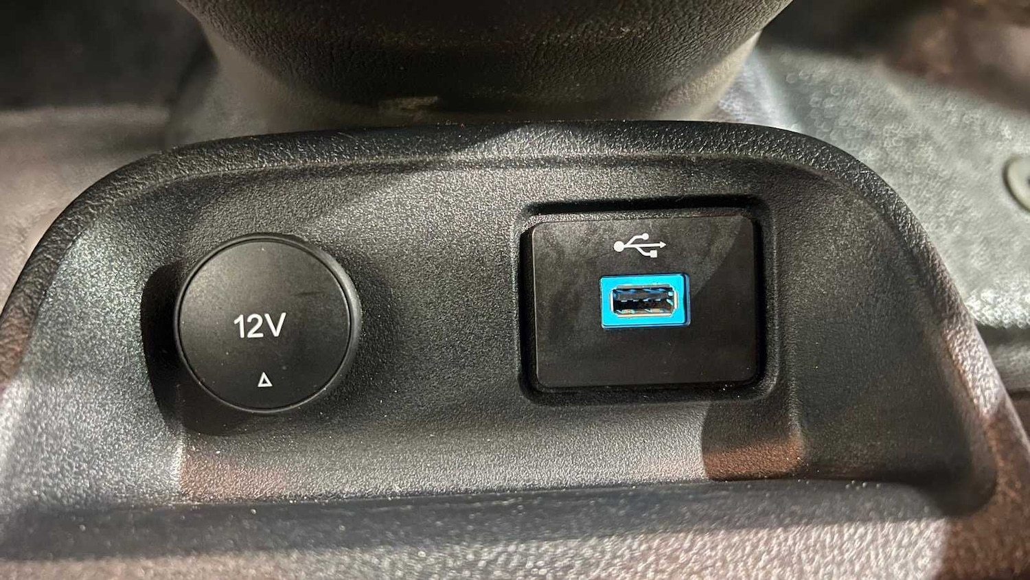 Used Ford Transit Connect 2021 for sale - 77787084: Photo 26