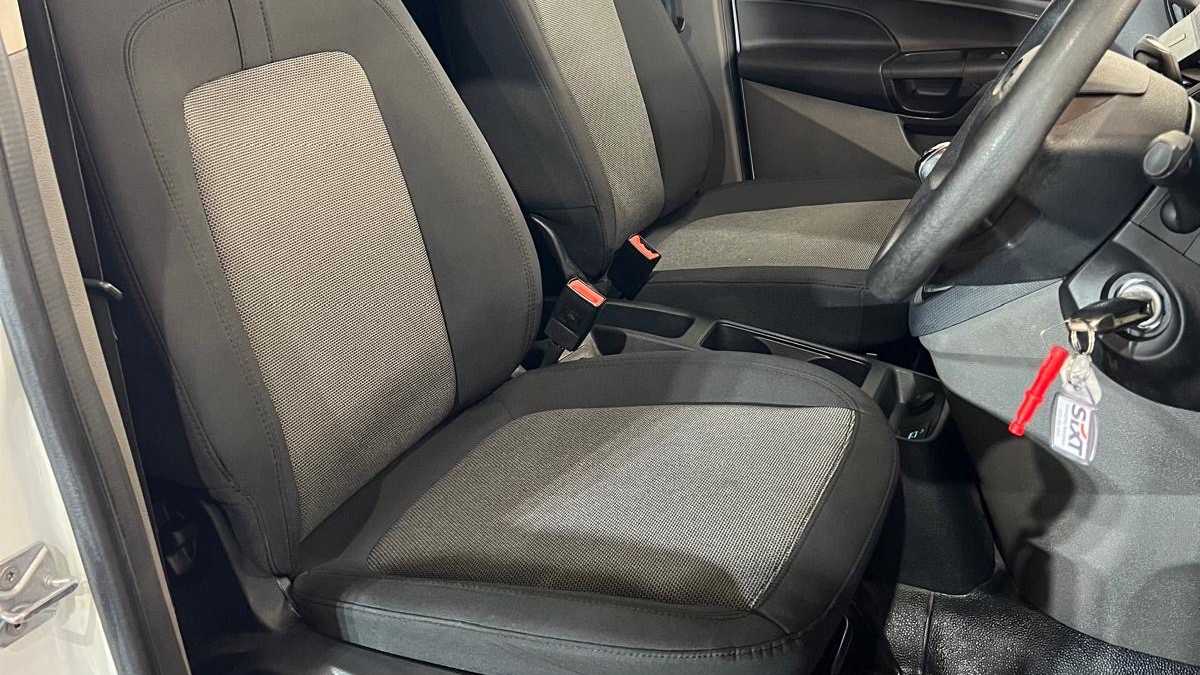 Used Ford Transit Connect 2021 for sale - 77787084: Photo 27