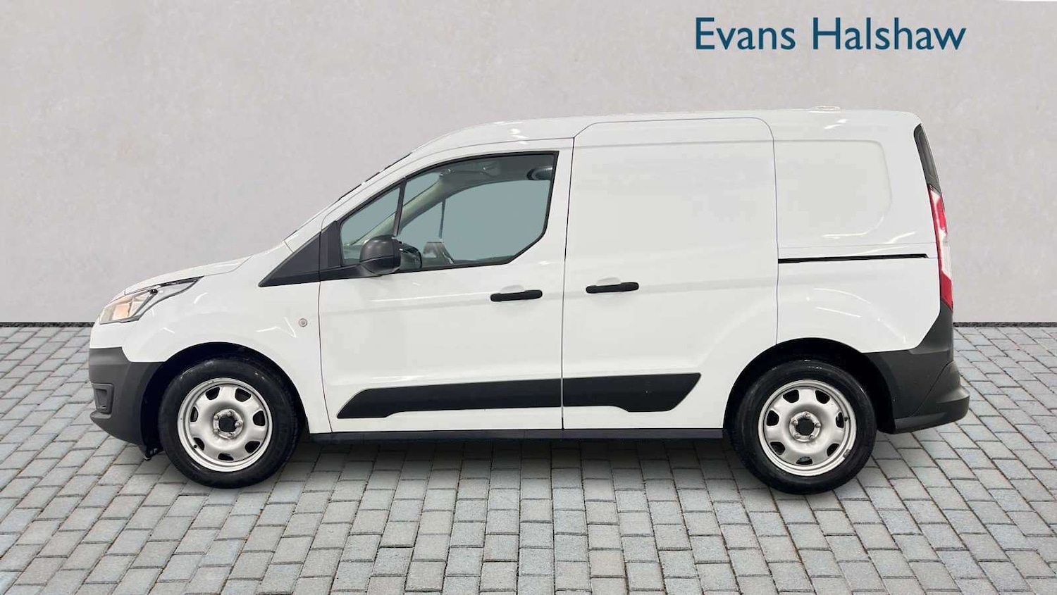 Used Ford Transit Connect 2021 for sale - 77787084: Photo 5