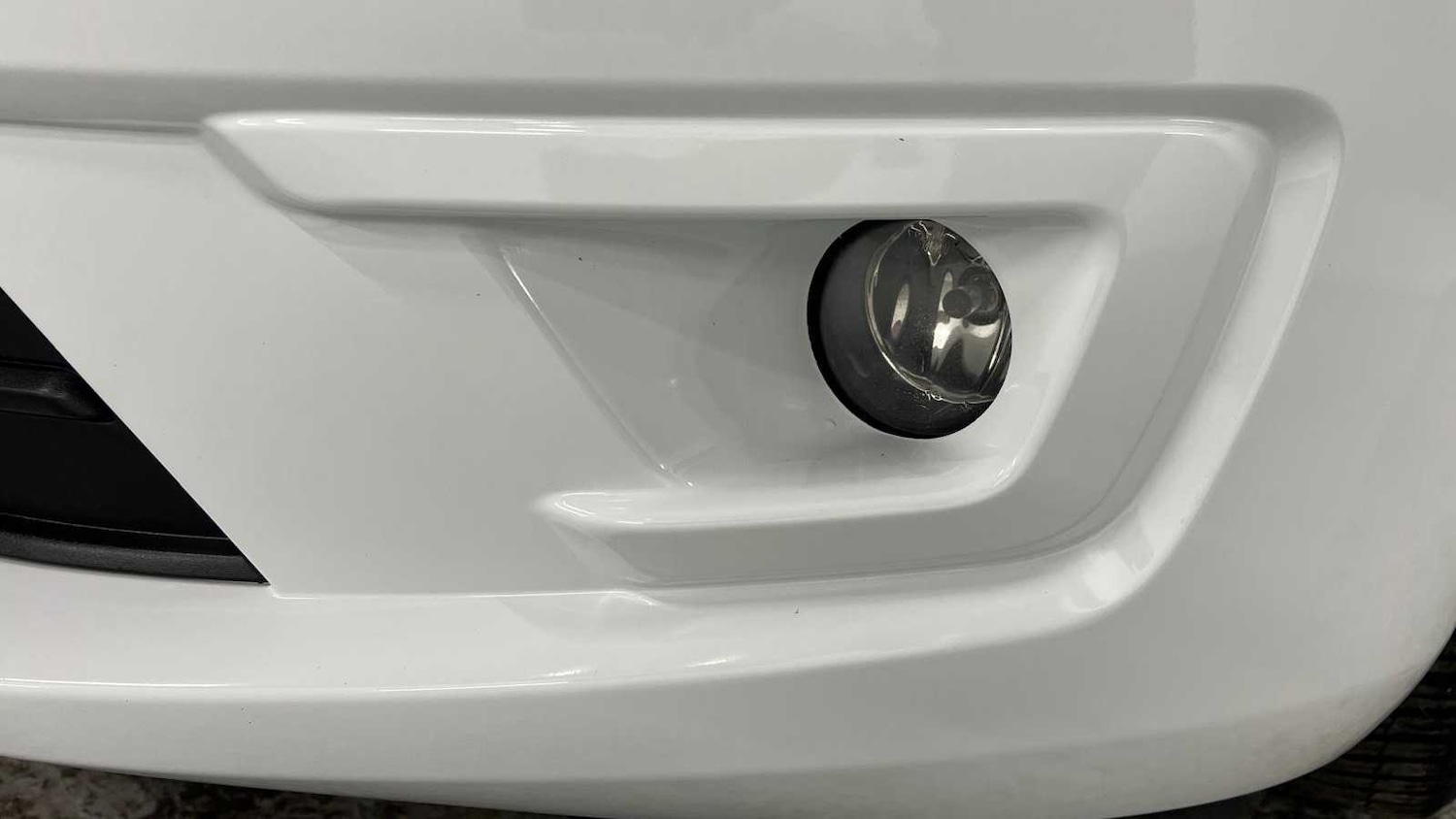 Used Ford Transit Connect 2021 for sale - 77589230: Photo 11