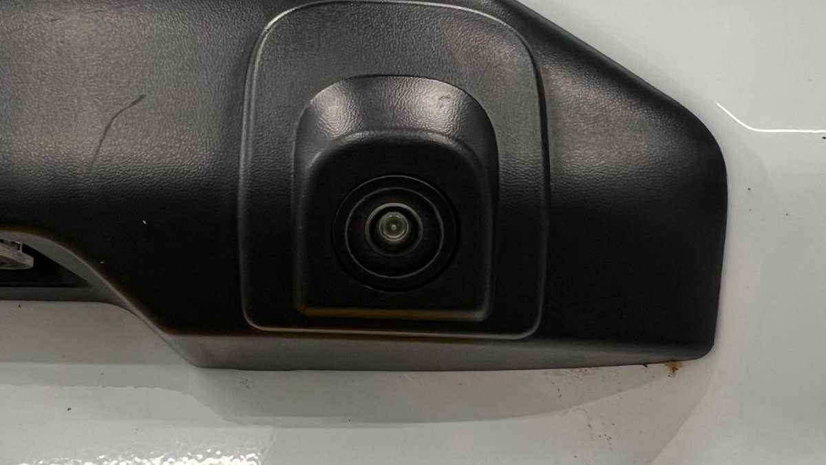 Used Ford Transit Connect 2021 for sale - 77589230: Photo 12
